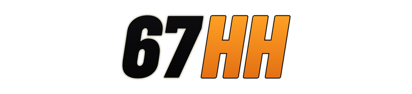 67hh